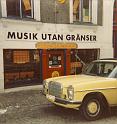 1977 - mug